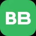 ВкусВилл