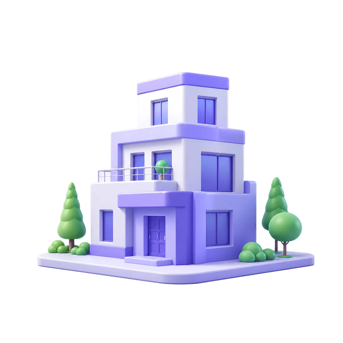 Пользователи BlomBlom