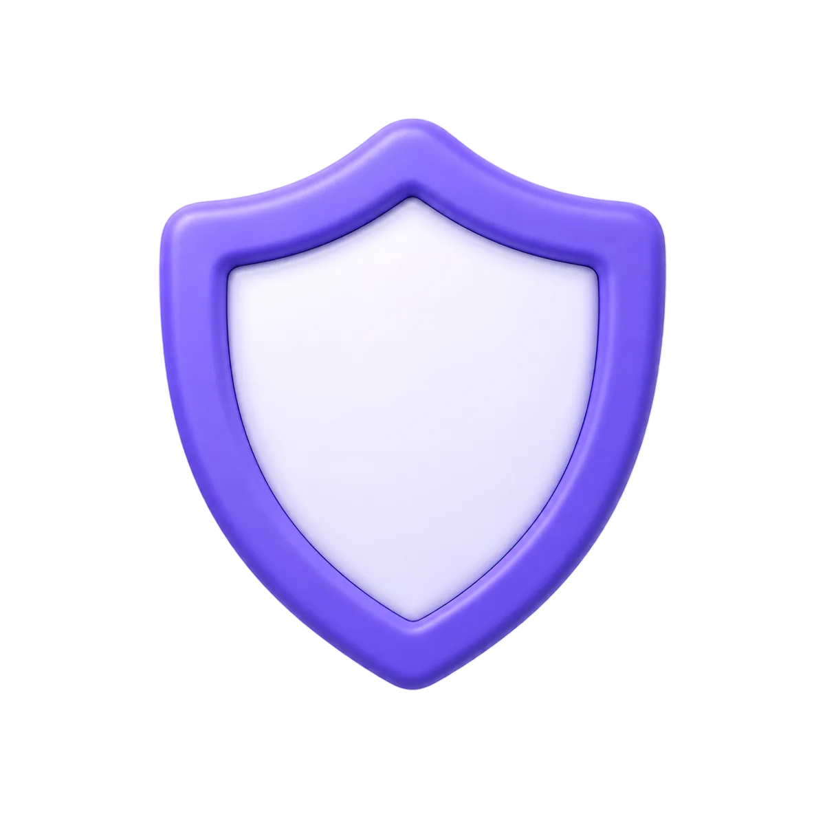 Проверенные компании